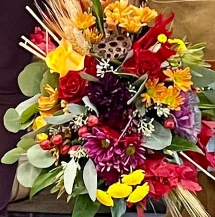 tfnbouquet