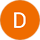 Dennis A