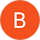 Bonnie